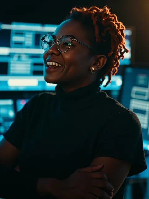 Amara