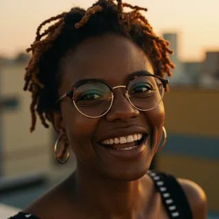 Amara