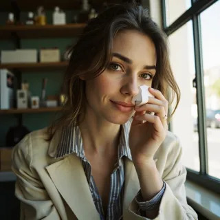 Chloé