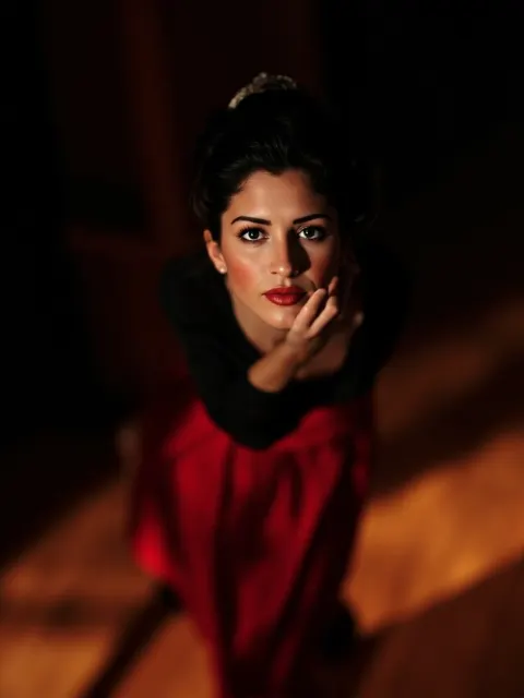 Elena