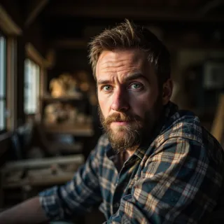 Elias