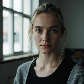Ingrid