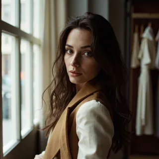 Valentina