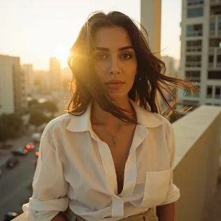 Yasmin
